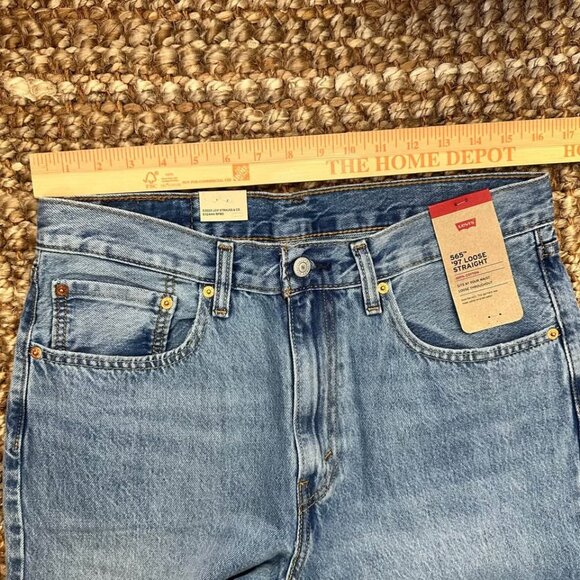 SOLD - Picture 8 of 10